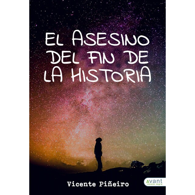 El asesino del fin de la historia.pdf