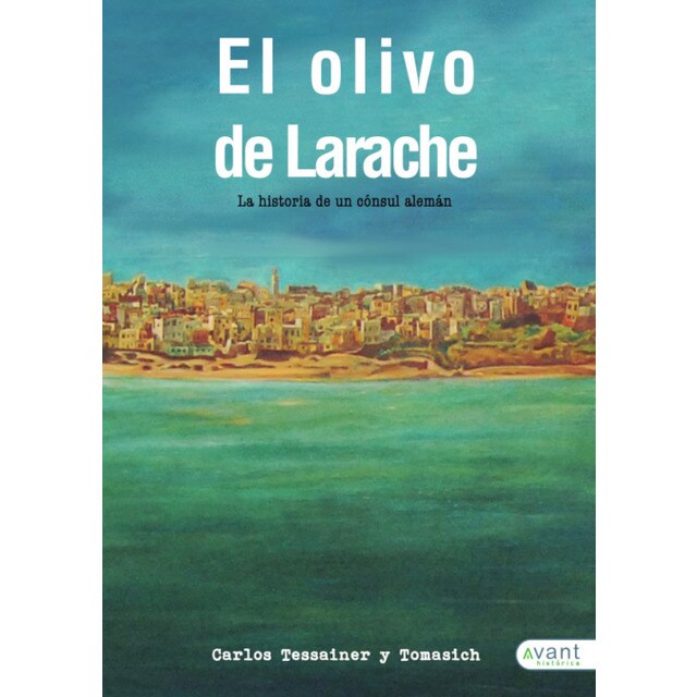 El olivo de Larache.pdf