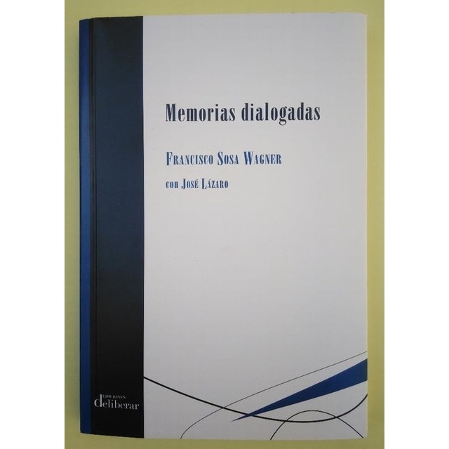 MEMORIAS DIALOGADAS.pdf