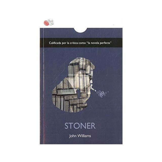 STONER.pdf