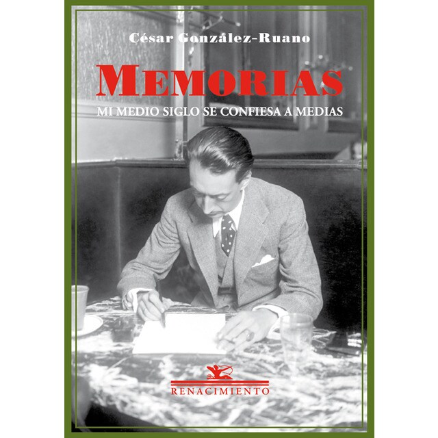MEMORIAS.pdf