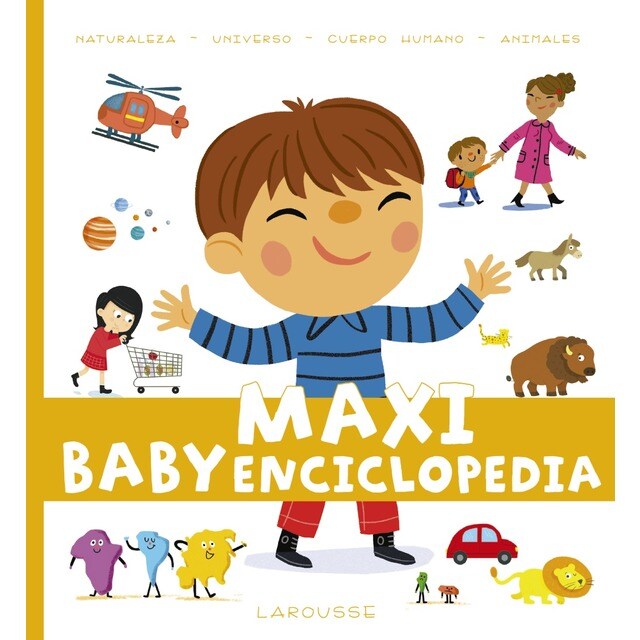 Maxi Baby Enciclopedia.pdf