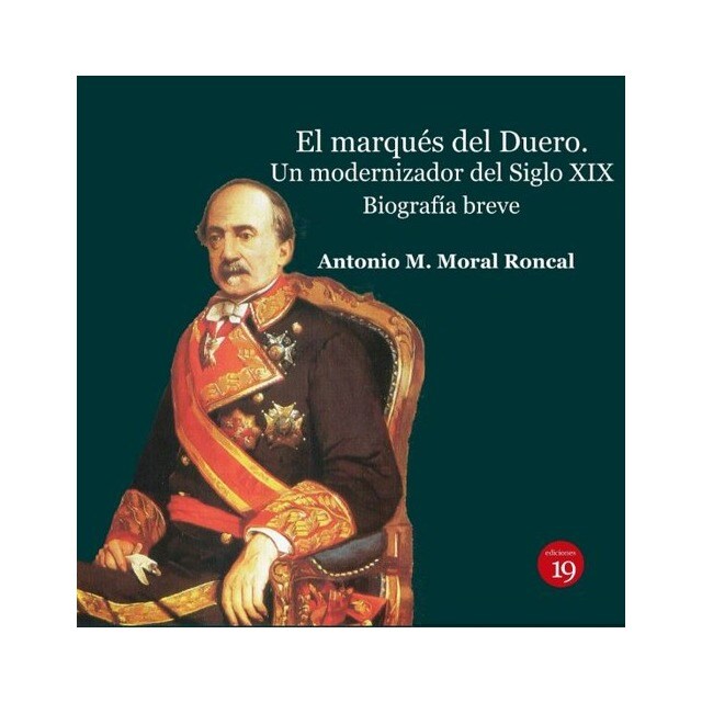 EL MARQUS DEL DUERO.pdf