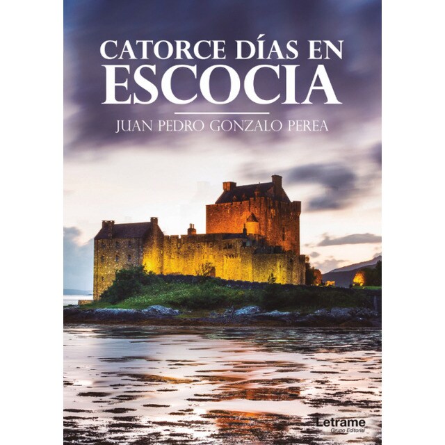 Catorce días en Escocia.pdf