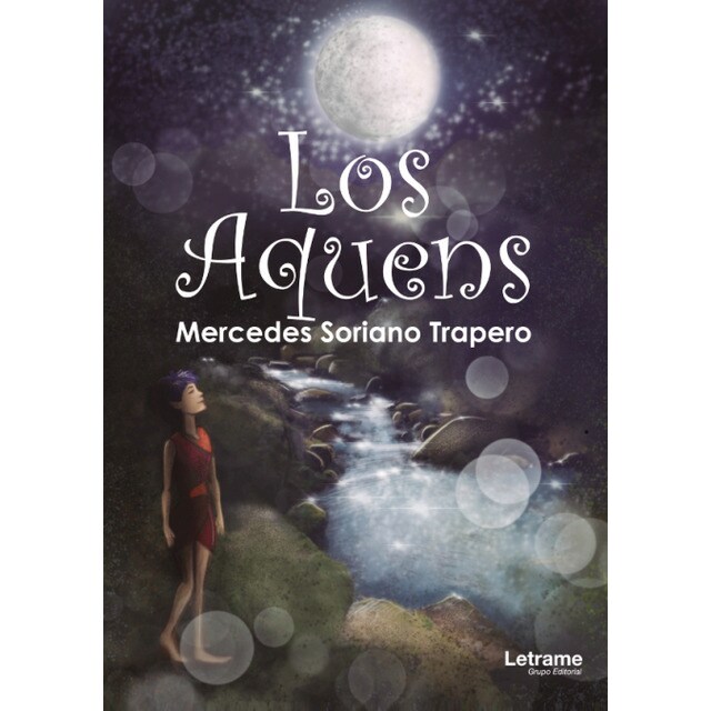 Los Aquens.pdf