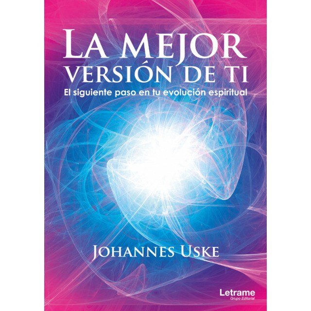 La mejor versión de ti.pdf