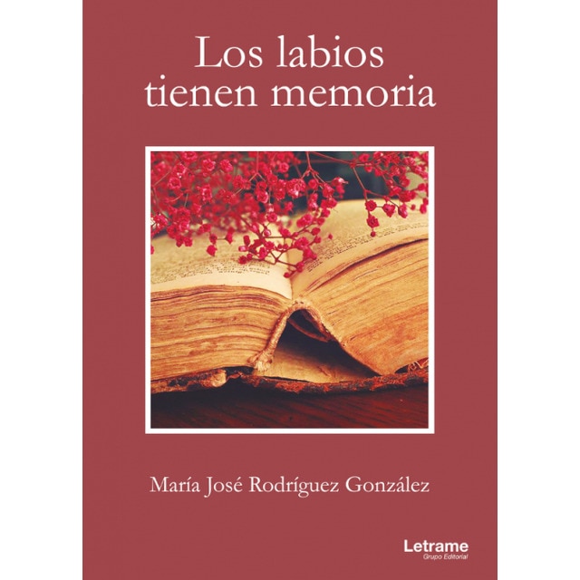 Los labios tienen memoria.pdf