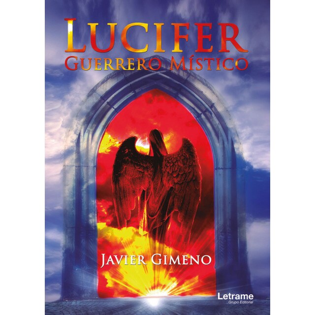 Lucifer Guerrero Místico.pdf