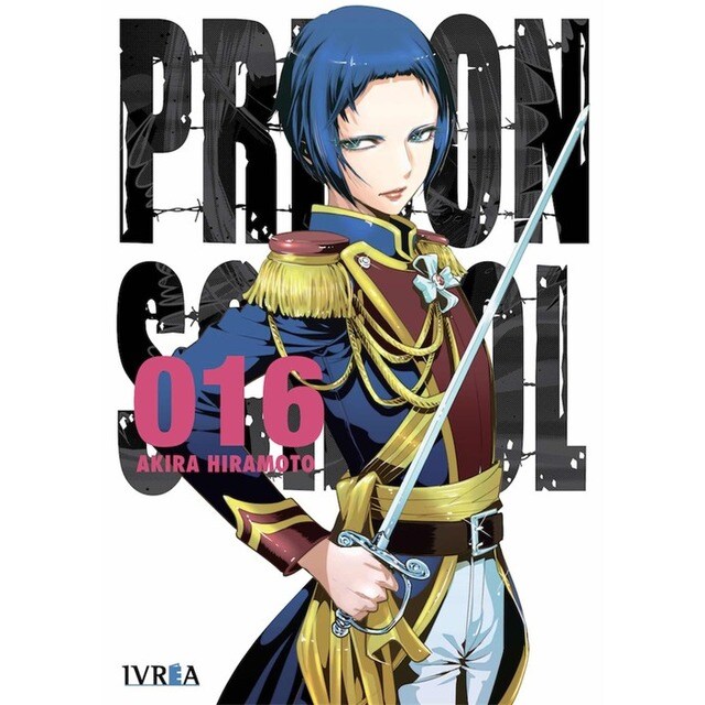 PRISON SCHOOL 16.pdf