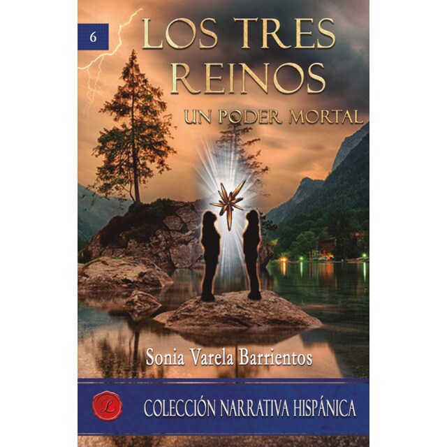 Los tres reinos.pdf