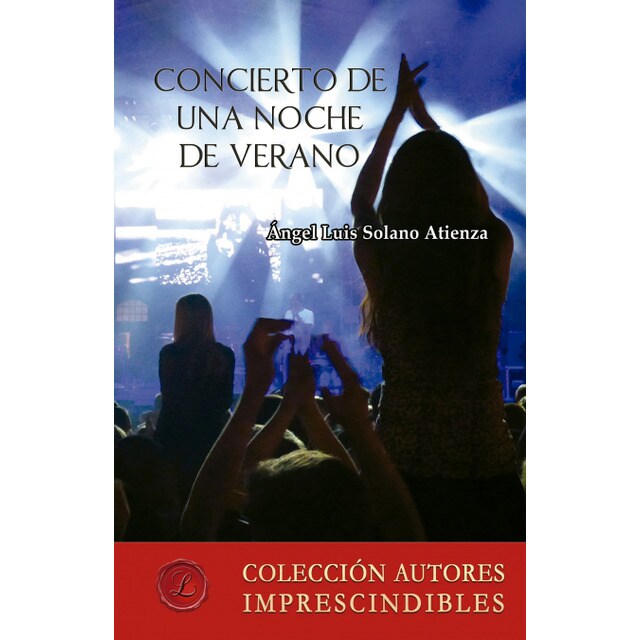 Concierto de una noche de verano.pdf