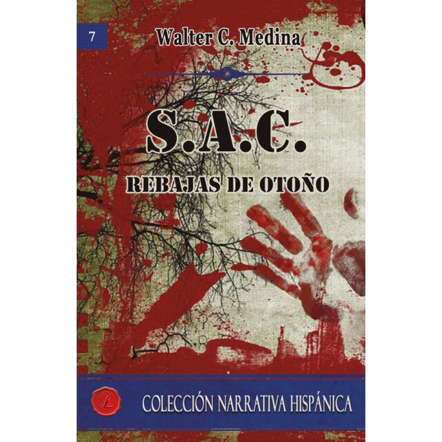 S.A.C. Rebajas de otoño.pdf