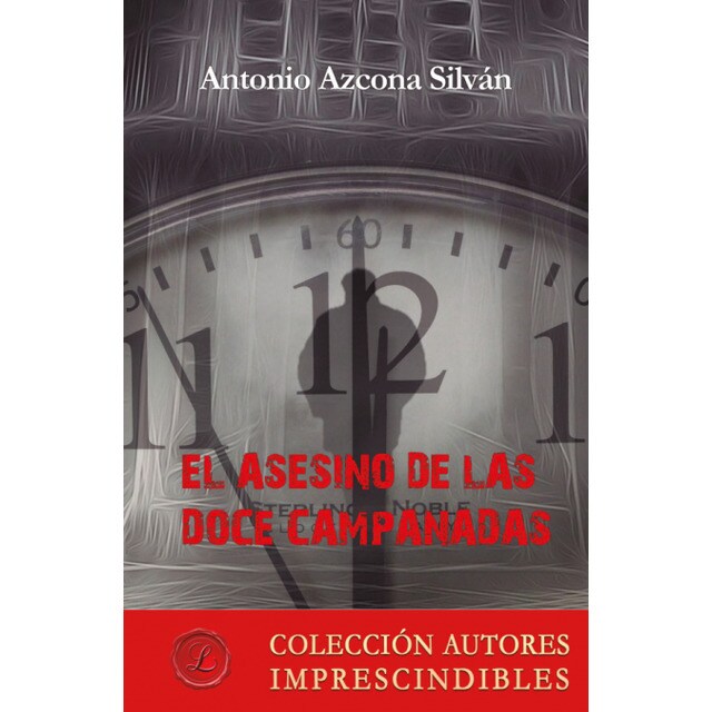 El asesino de las doce campanadas.pdf