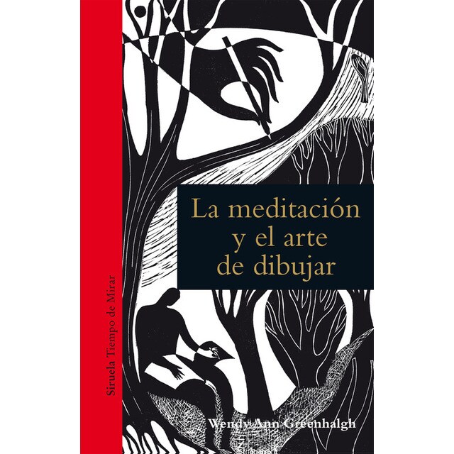 LA MEDITACIÓN Y EL ARTE DE DIBUJAR.pdf