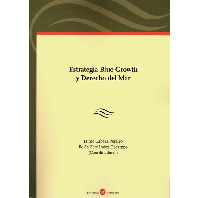 Estrategia Blue Growth y Derecho del Mar.pdf