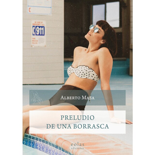 PRELUDIO DE UNA BORRASCA.pdf