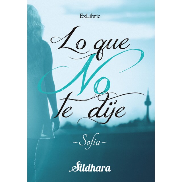 Lo que no te dije. Sofía.pdf