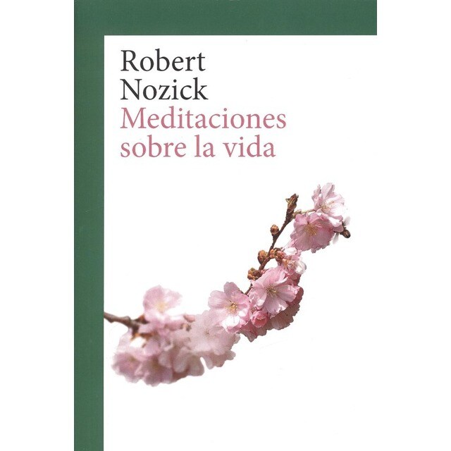 MEDITACIONES SOBRE LA VIDA.pdf