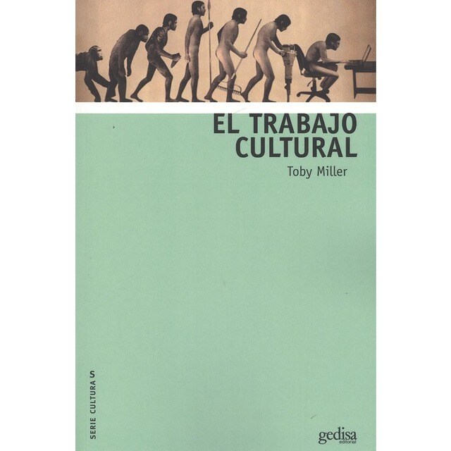 EL TRABAJO CULTURAL.pdf
