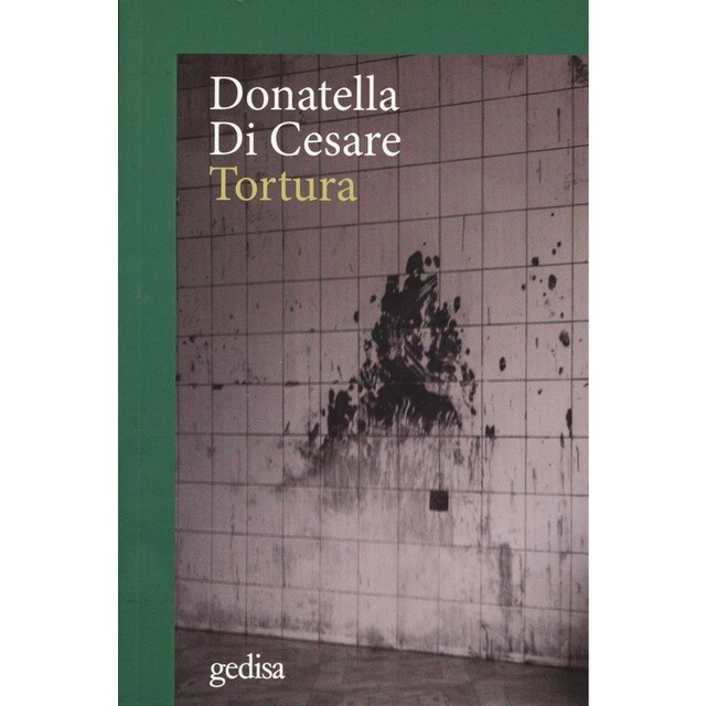 TORTURA.pdf