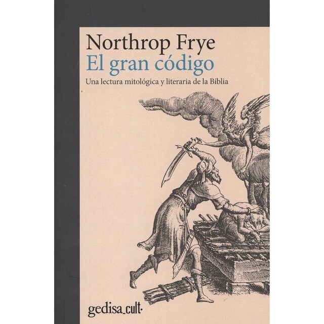 EL GRAN CÓDIGO.pdf