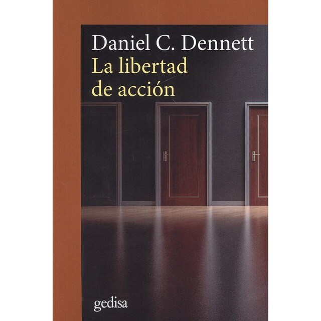 LA LIBERTAD DE LA ACCIÓN.pdf