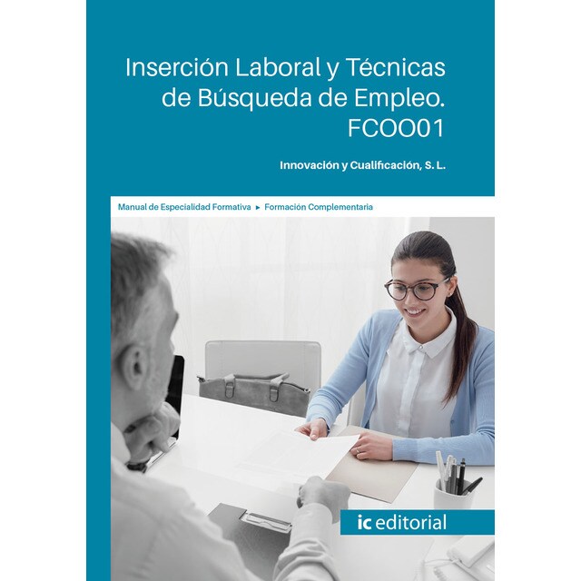 Inserción laboral y técnicas de búsqueda de empleo. FCOO01.pdf