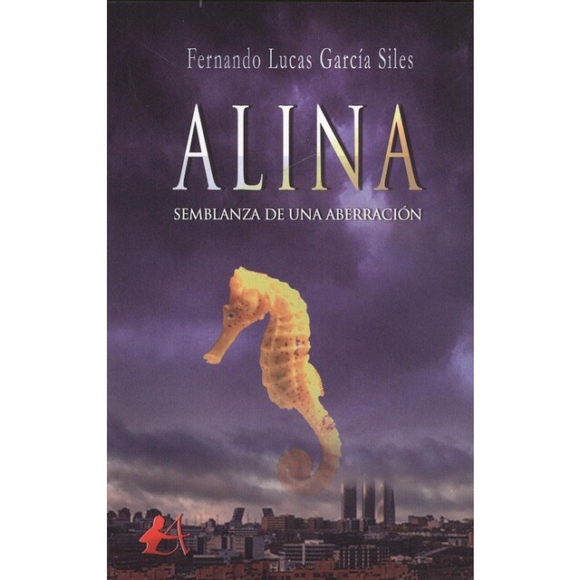 ALINA.pdf