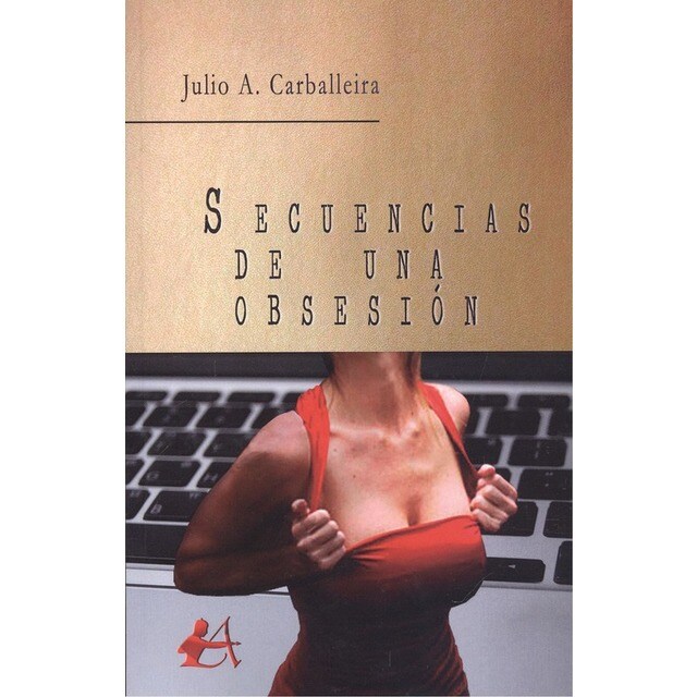 SECUENCIAS DE UNA OBSESIÓN.pdf