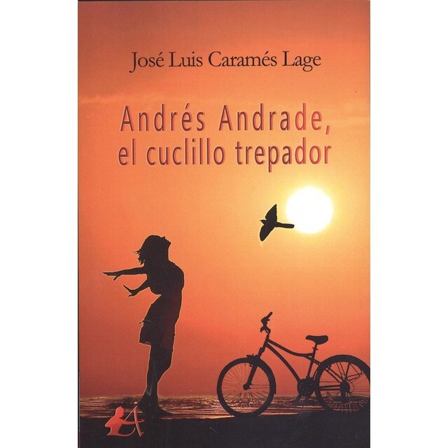 ANDRS ANDRADE, EL CUCLILLO TREPADOR.pdf