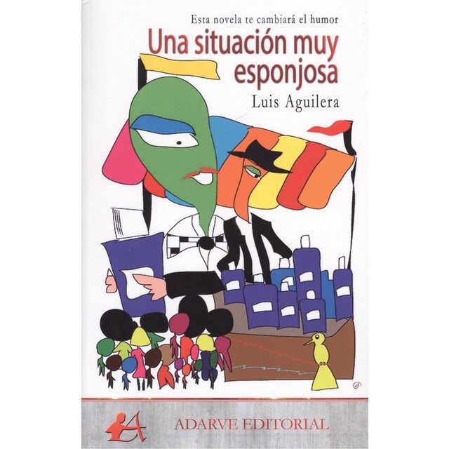 UNA SITUACIÓN MUY ESPONJOSA.pdf