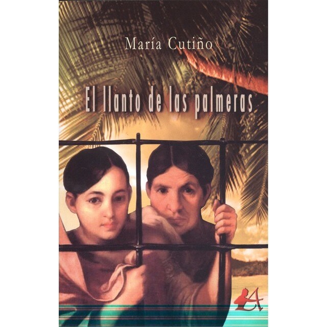 EL LLANTO DE LAS PALMERAS.pdf