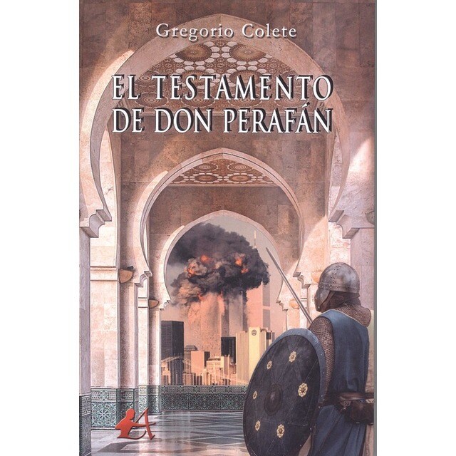 EL TESTAMENTO DE DON PERAFÁN.pdf
