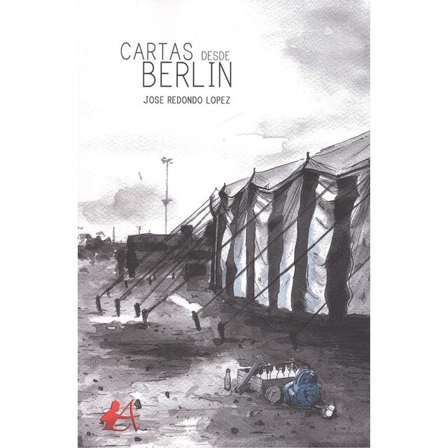 CARTAS DESDE BERLÍN.pdf
