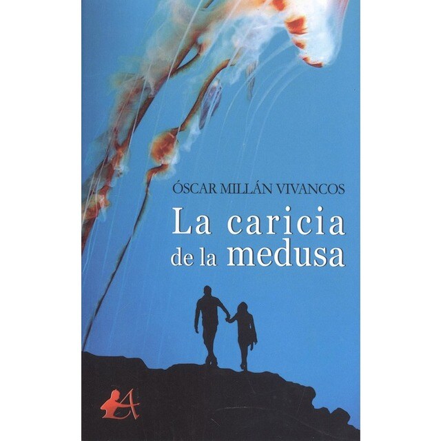 LA CARICIA DE LA MEDUSA.pdf