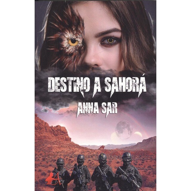 DESTINO A SAHORÁ.pdf