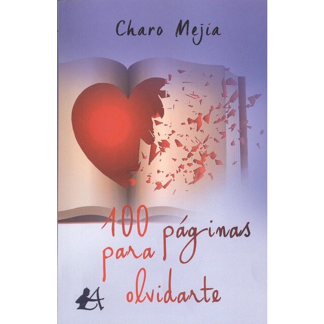 100 PÁGINAS PARA OLVIDARTE.pdf