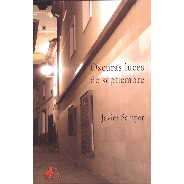 OSCURAS LUCES DE SEPTIEMBRE.pdf