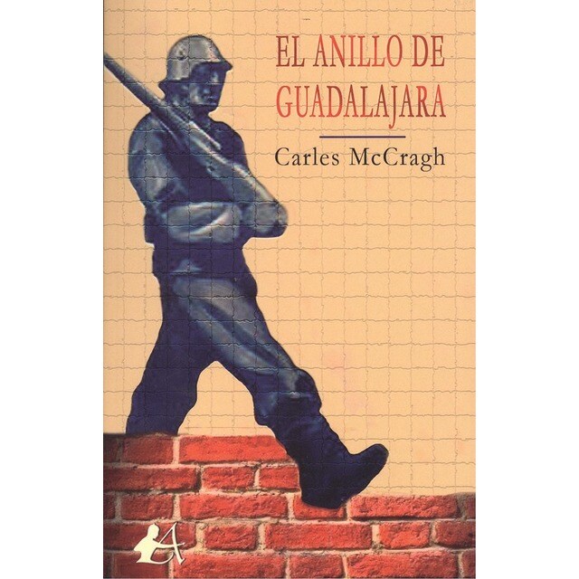 EL ANILLO DE GUADALAJARA.pdf