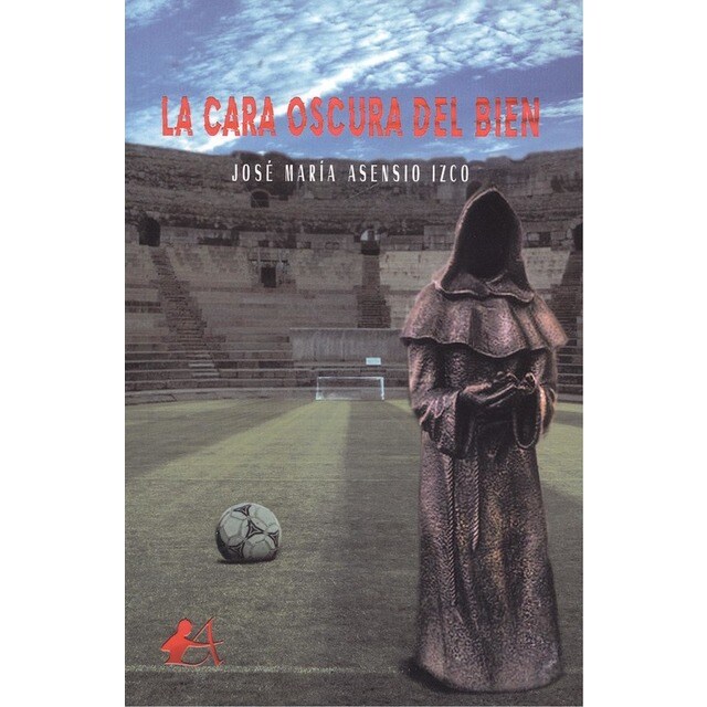 LA CARA OSCURA DEL BIEN.pdf