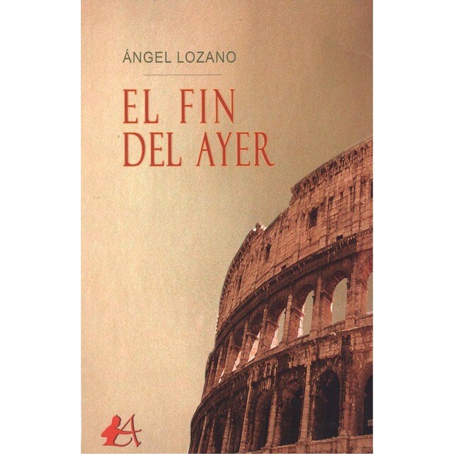EL FIN DEL AYER.pdf