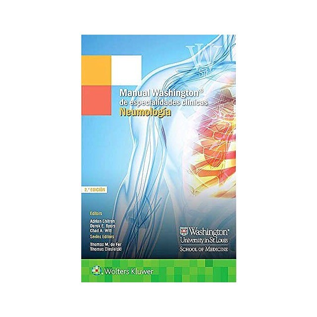 Fundamentos de medicina familiar.pdf