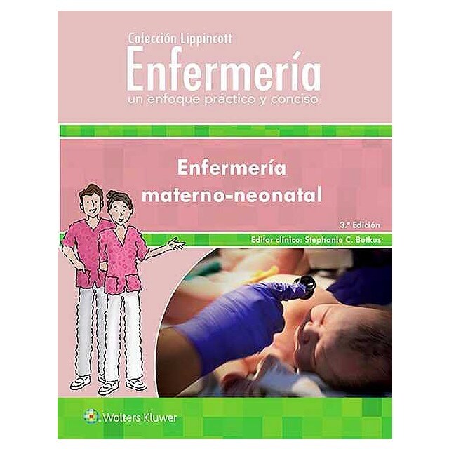 Enfermería Materno-Neonatal.pdf