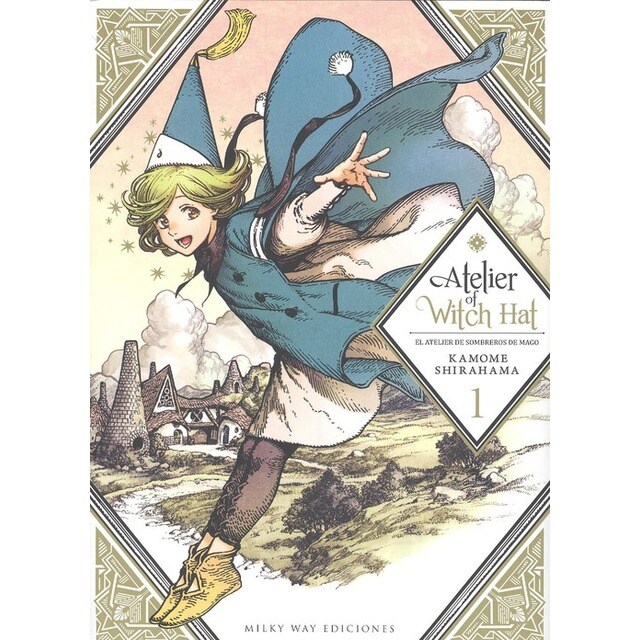 ATELIER OF WITCH HAT.pdf