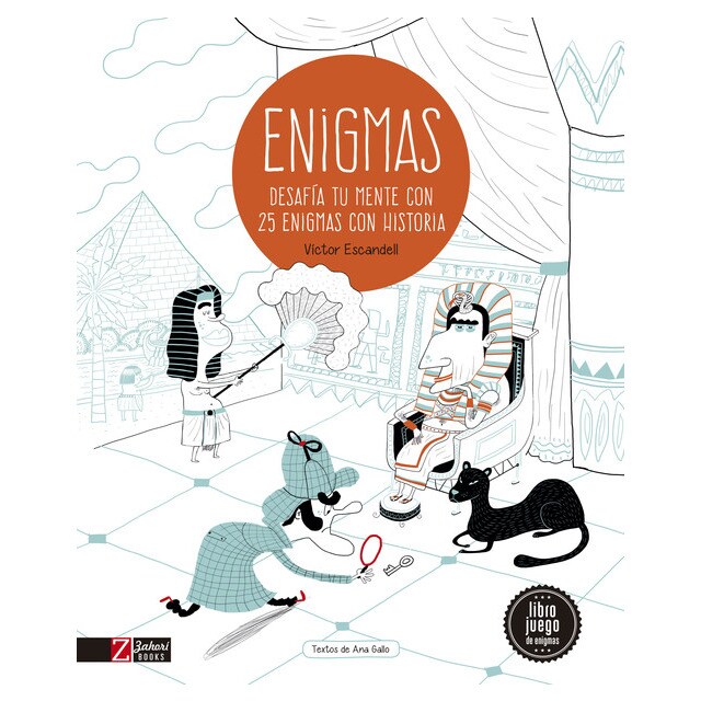 ENIGMAS.pdf