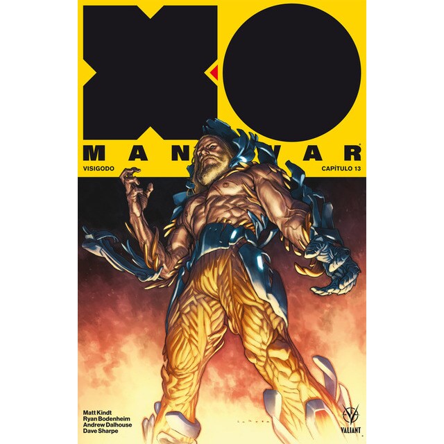X-O MANOWAR 13.pdf
