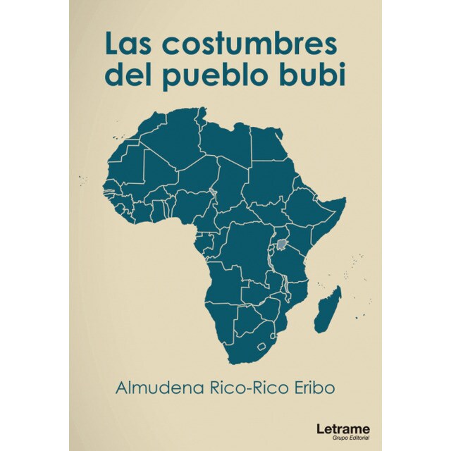 Las costumbres del pueblo bubi.pdf