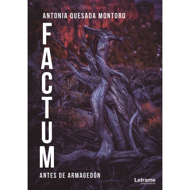 Factum. Antes de Armagedón.pdf