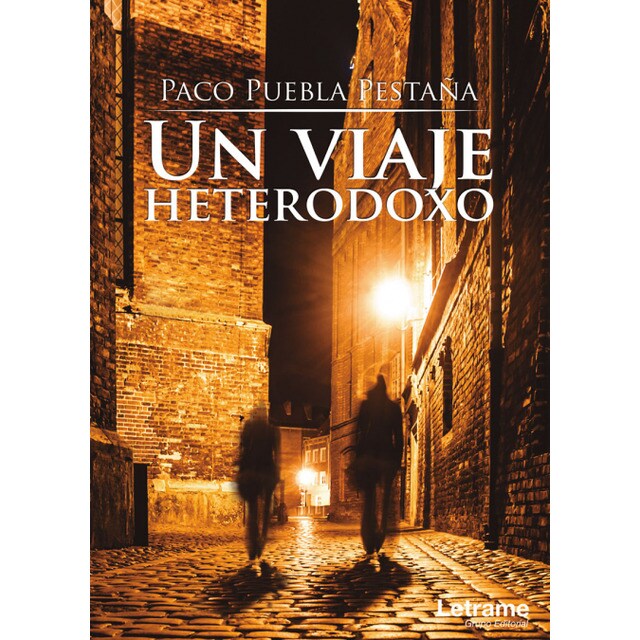 Un viaje heterodoxo.pdf