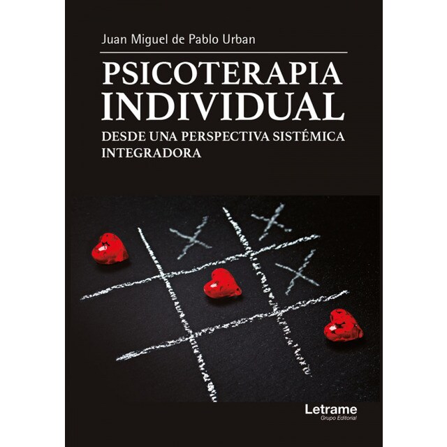 PSICOTERAPIA INDIVIDUAL DESDE UNA PERSPECTIVA SISTÉMICA INTEGRADORA.pdf